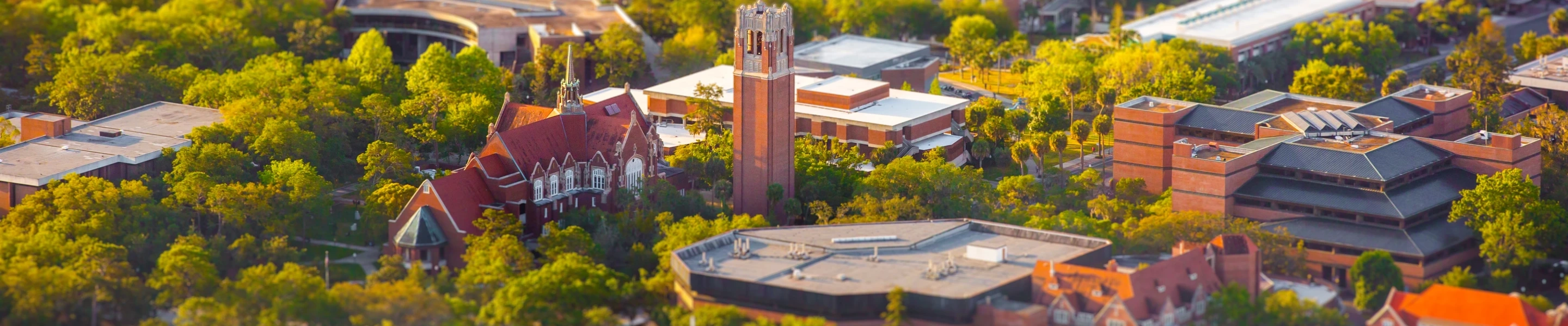 Media Production, Management, and Technology | Media and Society UF Online